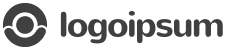 logoipsum-logo-27.png