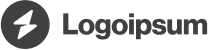 logoipsum-logo-54.png