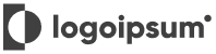 logoipsum-logo-6.png